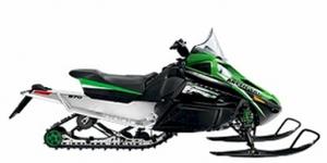 2010_ArcticCat_F570_Base.jpg