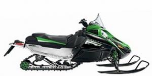 2010_ArcticCat_F8_LXR.jpg