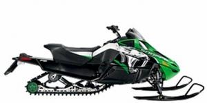 2010_ArcticCat_F8_SnoPro.jpg