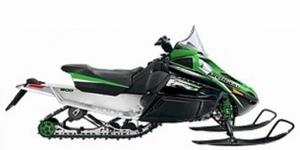 2010_ArcticCat_F8_EFI.jpg