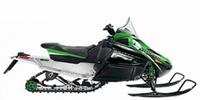 2010_ArcticCat_F8_EFI.jpg