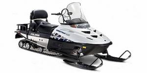 2010_Polaris_WideTrak_LX.jpg