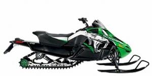 2010_ArcticCat_F6_SnoPro.jpg