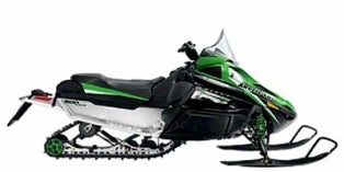 2010_ArcticCat_F5_LXR.jpg