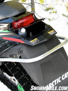 F570trunk.jpg