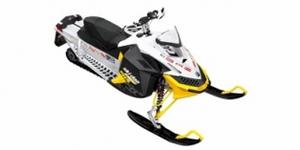 2010_SkiDoo_MXZXRS_800RPowerTEK.jpg