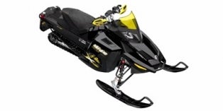 2010_SkiDoo_MXZX_12004TEC.jpg