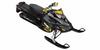 2010 Ski-Doo MX Z X 800R Power T.E.K.