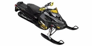 2010_SkiDoo_MXZX_800RPowerTEK.jpg