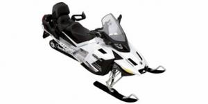 2010_SkiDoo_GrandTouringLE_600.jpg