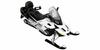 2010 Ski-Doo Grand Touring LE 1200 4-TEC