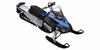 2010 Ski-Doo Summit Sport 600