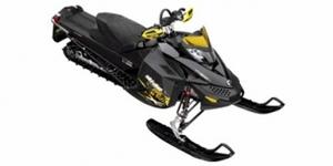 2010_SkiDoo_RenegadeBackcountryX_800PowerTEK.jpg