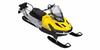 2010 Ski-Doo Skandic® Tundra Sport 550F