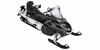 2010_SkiDoo_Expedition_12004TEC.jpg