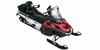 2010 Ski-Doo Expedition SE 1200 4-TEC