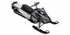 2010_SkiDoo_SummitX_600HOETEC.jpg