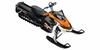 2010 Ski-Doo Summit X 146 800R Power T.E.K.