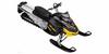 2010 Ski-Doo Summit X-RS Hillclimb Edition 800R Power T.E.K.