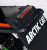 Arctic Cat LED Light