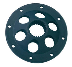 SLP Brake Hub