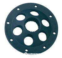 SLP Brake Hub