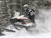 2010 Arctic Cat M1000 Sno Pro Review