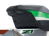 Arctic Cat Z1 New Seat