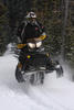 Ski-Doo Renegade Backcountry X IMG_1210