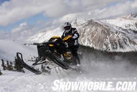 Ski-Doo Renegade Backcountry X IMG_1526