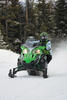 Arctic Cat F570