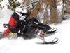 2010 Polaris Rush and IQ Updates