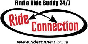 Ride Connection