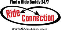 Ride Connection