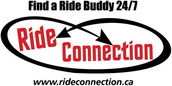 Ride Connection