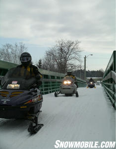 Elliot Lake IMGP0449