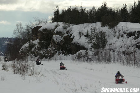 Elliot Lake IMGP0813