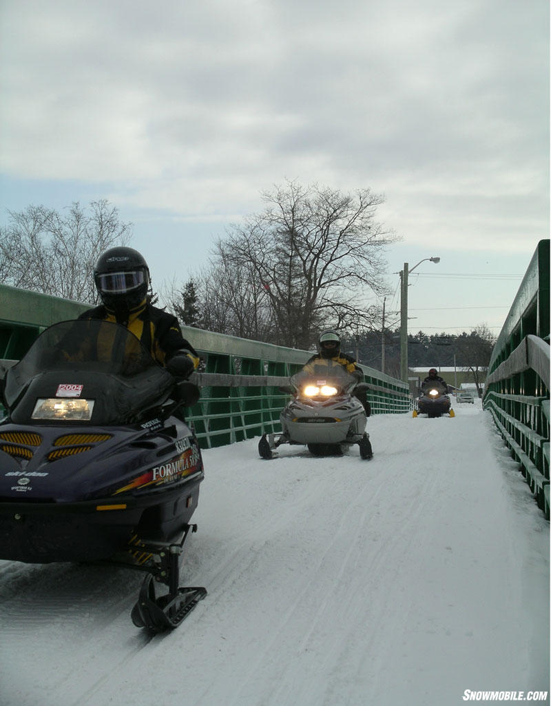 Elliot Lake IMGP0449