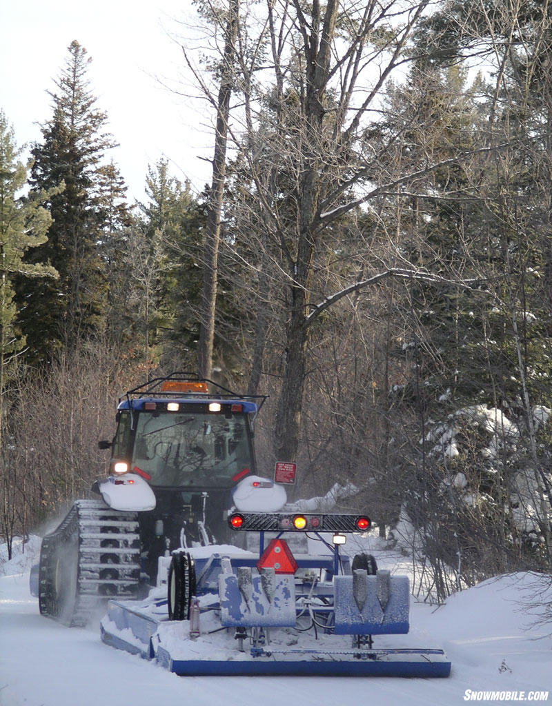 Elliot Lake IMGP0293