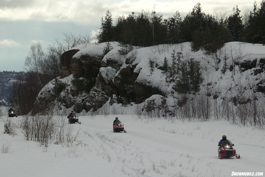 Elliot Lake IMGP0813