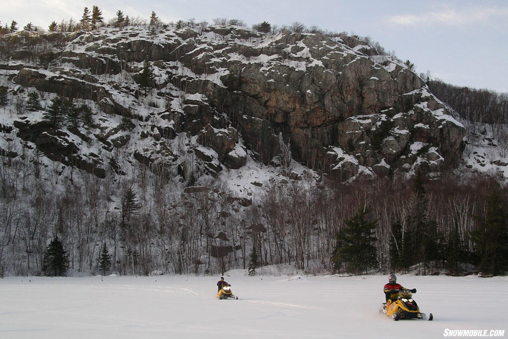 Elliot Lake IMGP0617