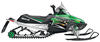 Arctic Cat Crossfire 8 Studio