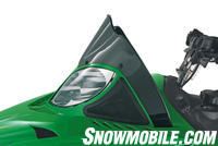 Arctic Cat Crossfire 8 FrogSkinz