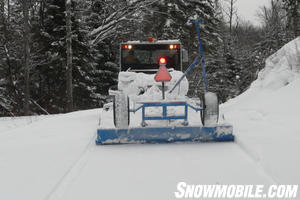 Sudbury Well Groomed