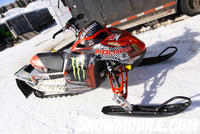 Winter X Games 14 IMG_0158