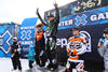 Winter X Games 14 IMG_0315