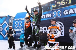 Winter X Games 14 IMG_0315