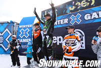 Winter X Games 14 IMG_0315