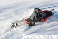 Polaris 800 Pro-RMK 155_058