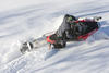 2011 Polaris 800 Pro-RMK Preview